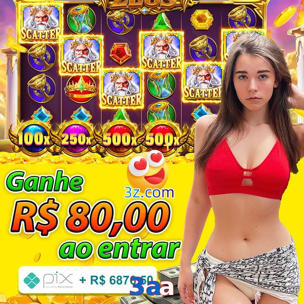 3aa games