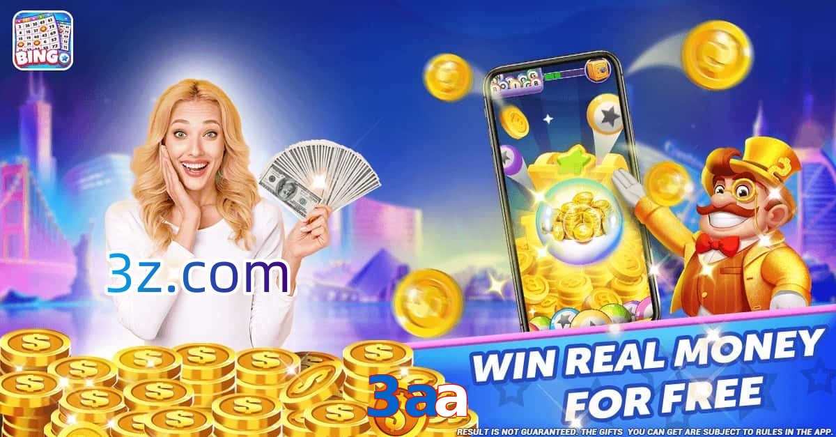 3aa apk
