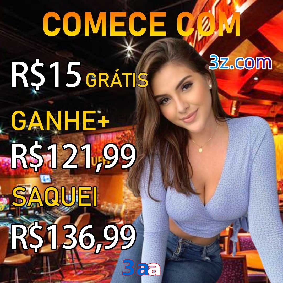 3aa cassino com transmissão ao vivo e croupier dedicado