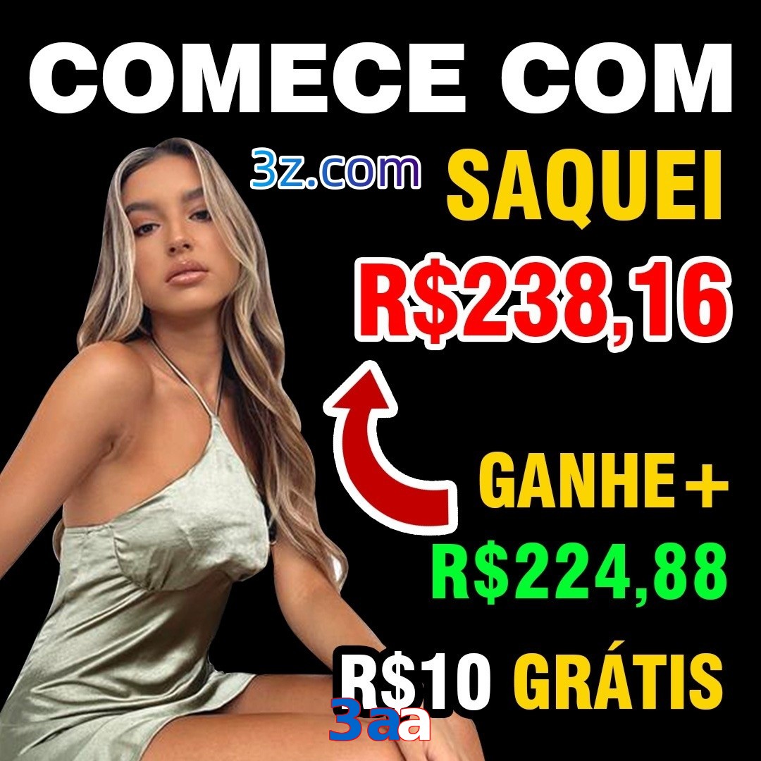 3aa.com