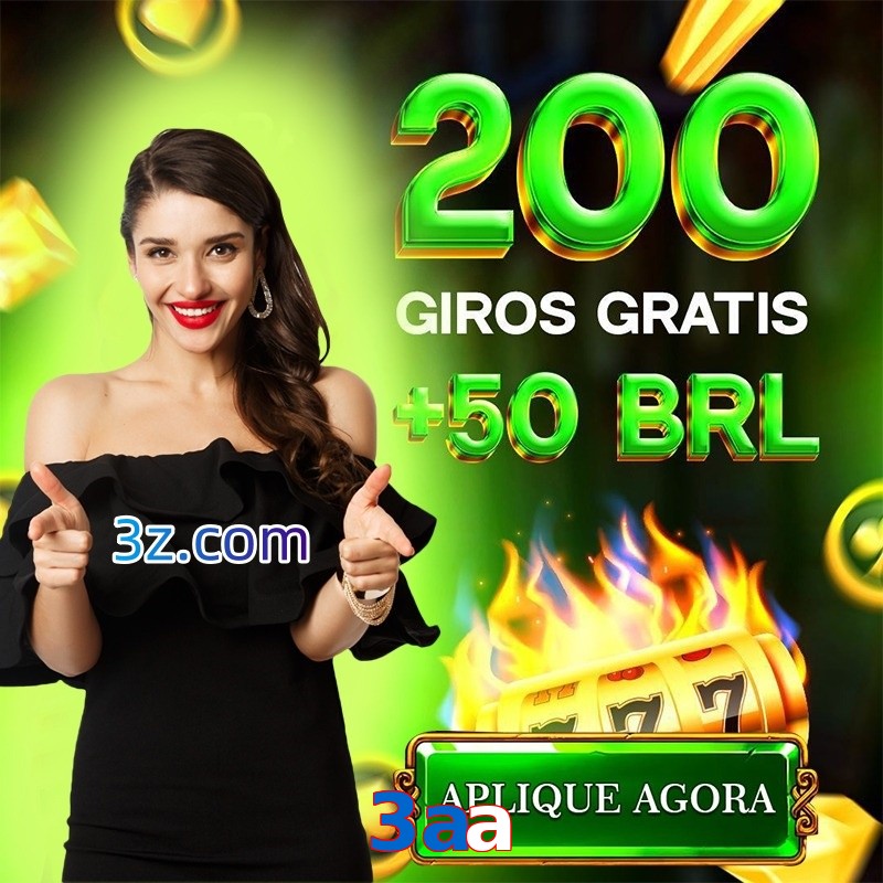 3aa cassino