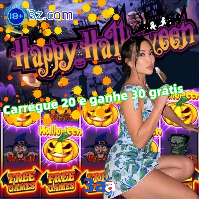 3aa apk