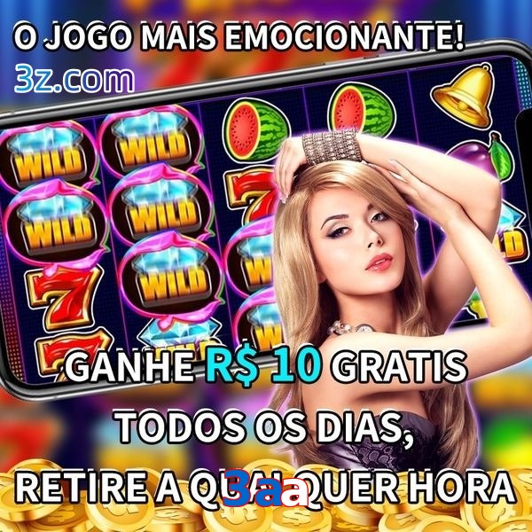 3aa.com