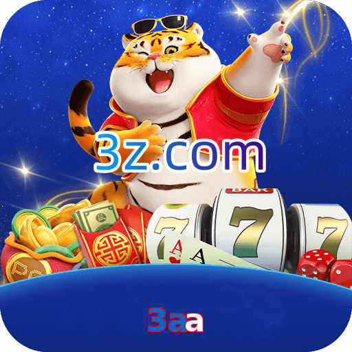 3aa.com